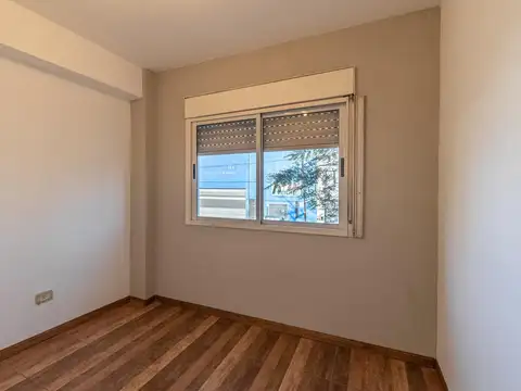 Depto Tipo Casa en Venta 15 años