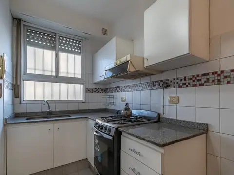 Depto Tipo Casa en Venta en Villa Luro, USD 157.000