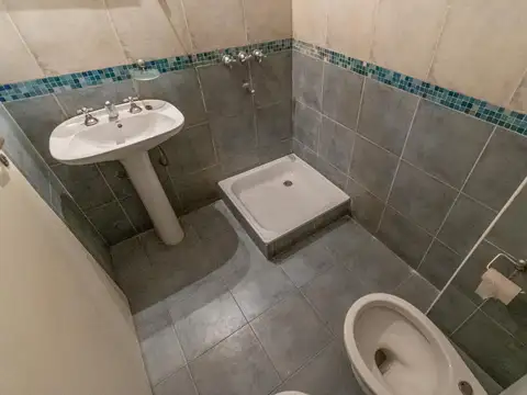 VENTA PH 4 AMBIENTES CON TERRAZA EN VILLA LURO