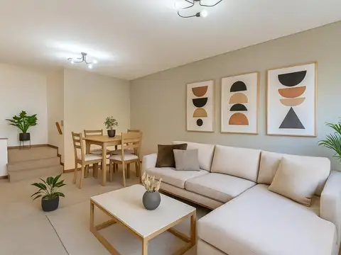 Av Canónigo M. C. del Corro  al 600