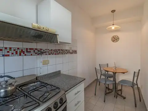 Depto Tipo Casa en Venta de 4 ambientes