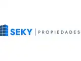 Seky Propiedades