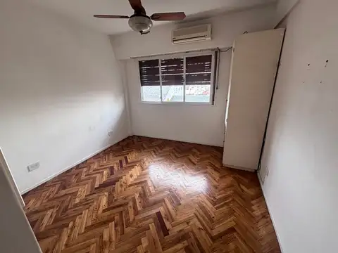 Departamento en Venta 40 años