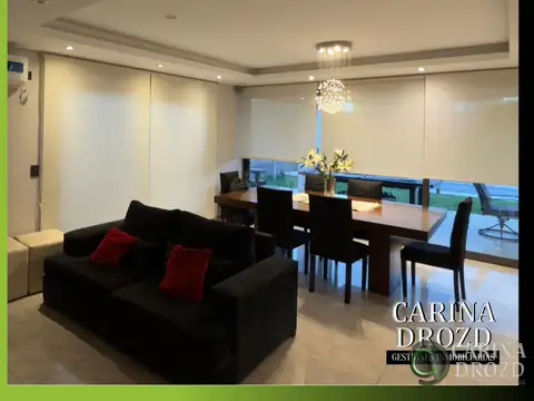 Casa en Venta 7 años