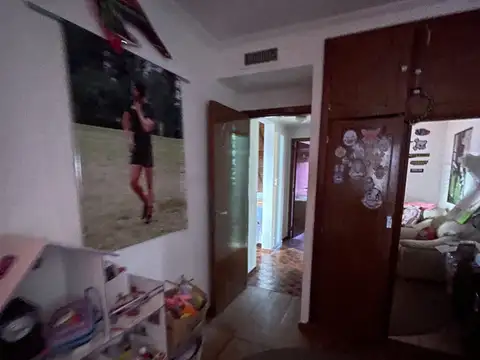 Casa en Venta en Necochea, USD 100.000