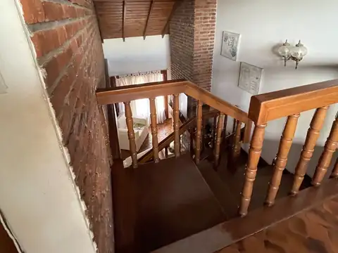 Casa en Venta en Necochea, USD 100.000