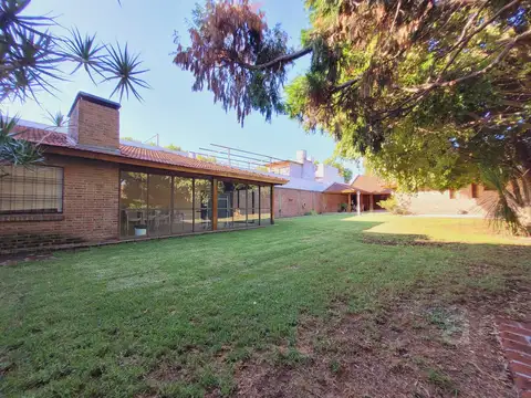 Casa en Venta en San Andres, USD 340.000