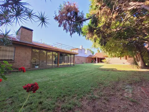 Casa en Venta al Este