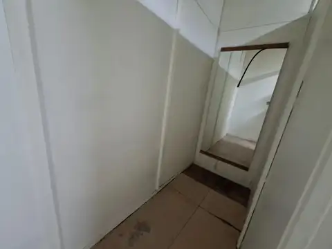 Galpon en Alquiler en Boedo, $ 2.100.000