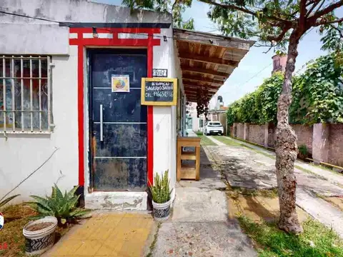 Casa en Venta en Berazategui, USD 90.000