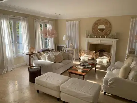 Casa en Venta al Noreste