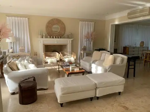 Casa en Venta 20 años