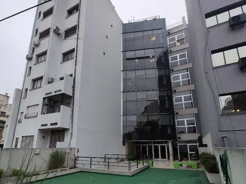 Bartolomé Mitre  al 2200