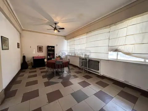 Casa en Venta en San Nicolás, USD 170.000