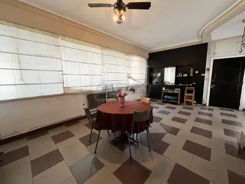 Casa en Venta 50 años