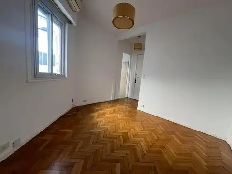 Venta Departamento en Retiro /  Barrio Norte