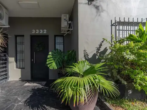 julian de charras 3300