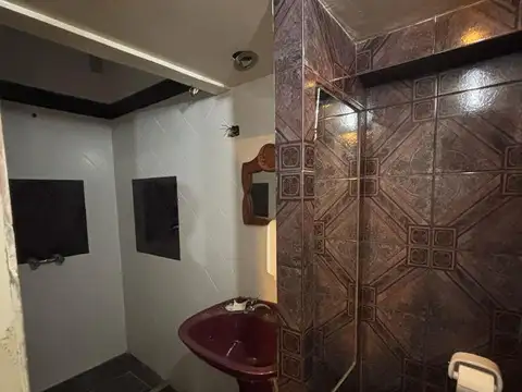 Galpon en Venta en Beccar, USD 320.000