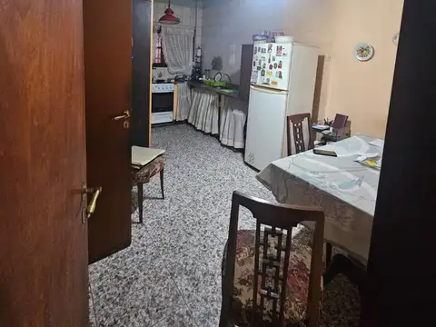 Casa en Venta 37 años