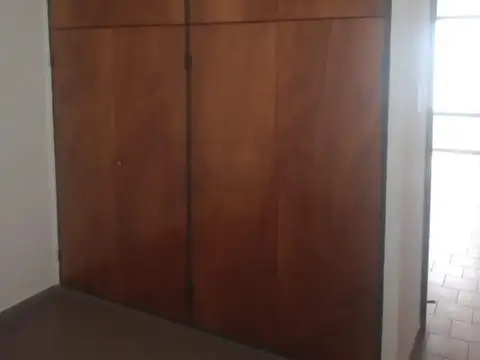 Departamento en Venta en Alto Alberdi, USD 42.000