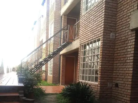 VENDO DEPARTAMENTO EN ALBERDI UN DORMITORIO