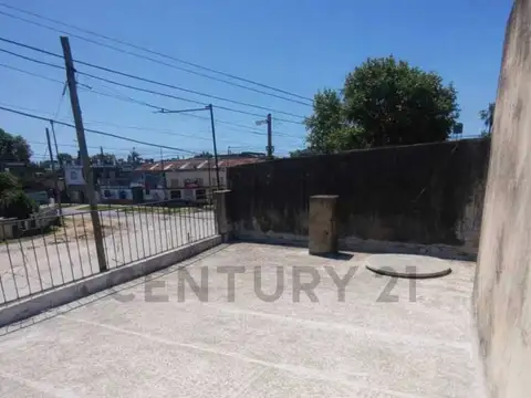 Galpon en Venta A Estrenar