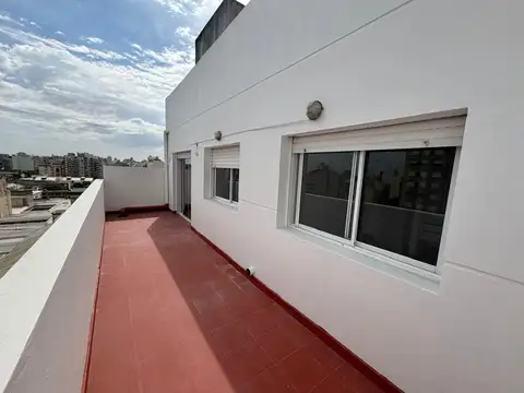 Gabriela Mistral al 3100