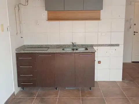 Departamento en Alquiler en Villa Pueyrredon, $ 750.000