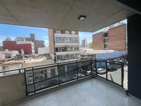 Departamento en Venta en Centro, USD 166.500