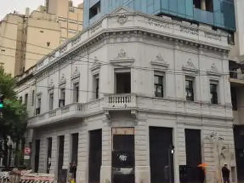 Local en Venta A Estrenar