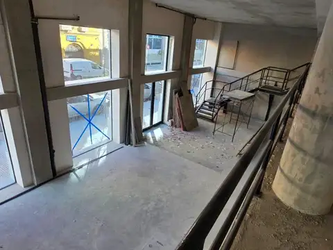 Local en Venta en San Telmo, USD 990.000