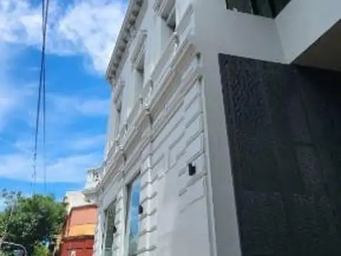 Local en Venta en San Telmo, USD 990.000