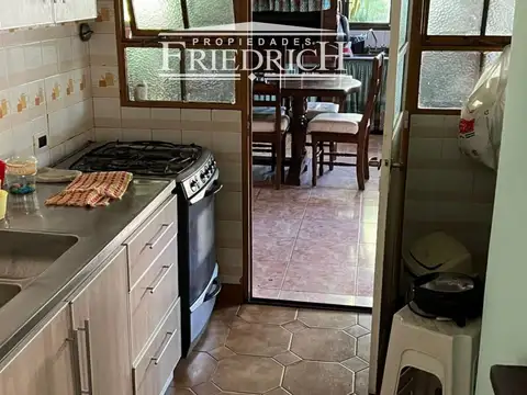 Casa en Venta en Country Club Banco Provincia, USD 249.000