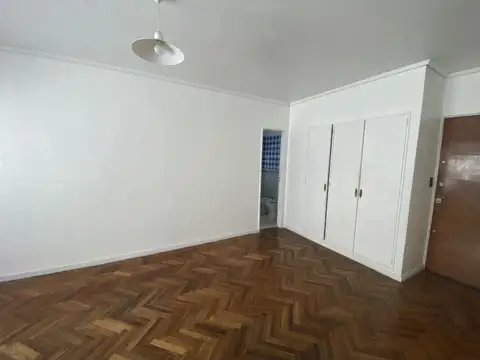 Departamento en Venta 60 años