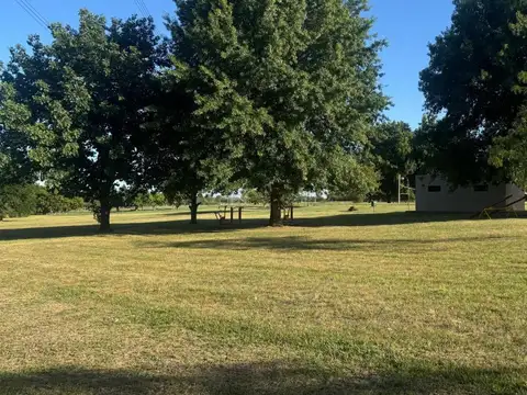 Terreno en Venta de 1250,0 m2