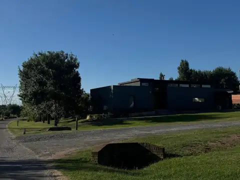 Terreno en Venta en Altos De Manzanares, USD 55.000