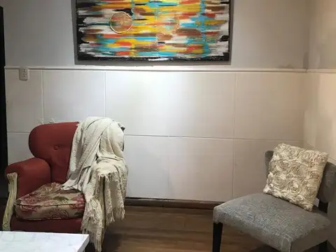 Casa en Venta en Dolores, USD 175.000