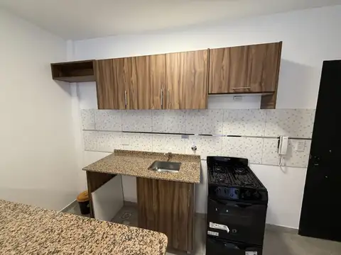 ALQUILER MONOAMBIENTE A ESTRENAR LANUS OESTE