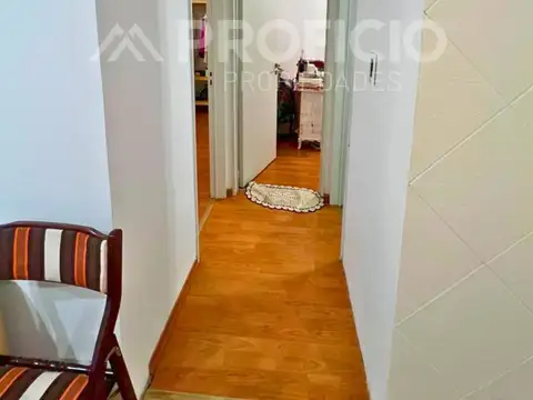 Departamento en Venta 40 años