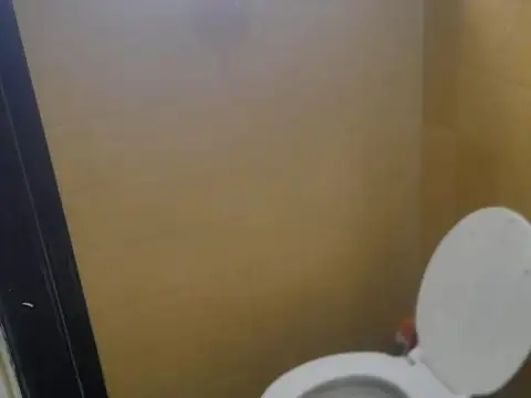 Local en Alquiler 35 años