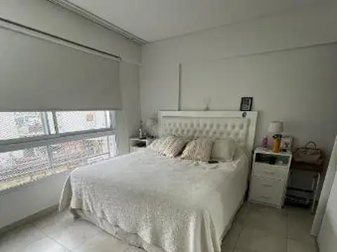Departamento en Venta con 2 cocheras