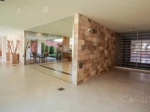 Departamento en Venta de 5 ambientes