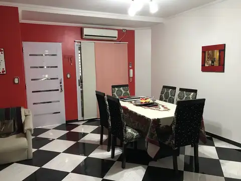 DEPARTAMENTOS SAN MARTIN CENTRO VENTA EN BLOCK - AHORA U$D 290.000 