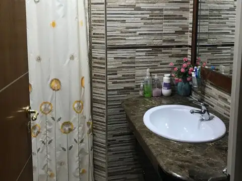 Departamento en Venta en General San Martin, USD 290.000