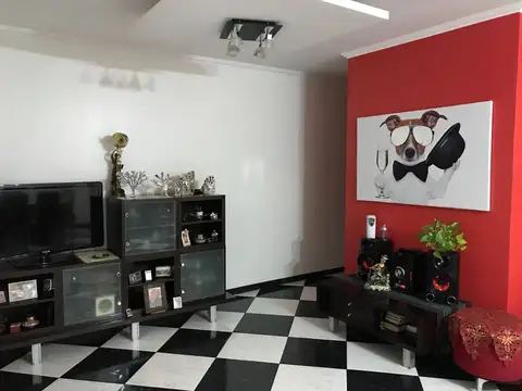 Departamento en Venta en General San Martin, USD 290.000