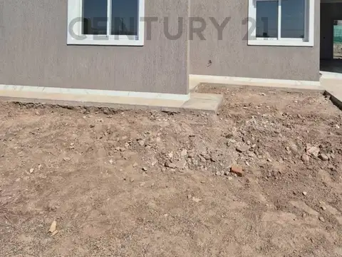 Casa en Venta en Maipu, USD 189.000