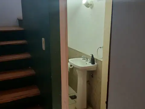 Departamento en Alquiler en La Plata, $ 600.000