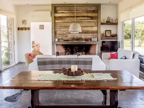 Quinta en Venta de 3 dormitorios