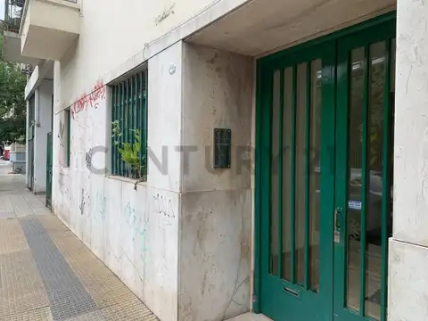 Departamento en Venta en San Cristobal, USD 140.000