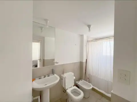 Departamento en Venta 3 años